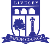 Livesey Parish Council